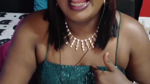 indiansin22 online show from August 12, 6:21 pm