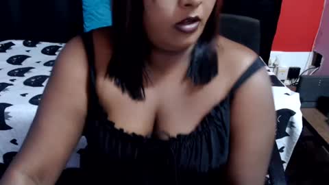 indiansin22 online show from August 13, 2:31 pm