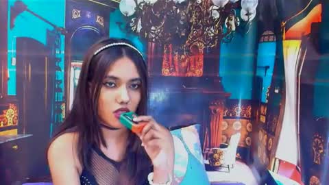 Sky online show from August 10, 6:26 am