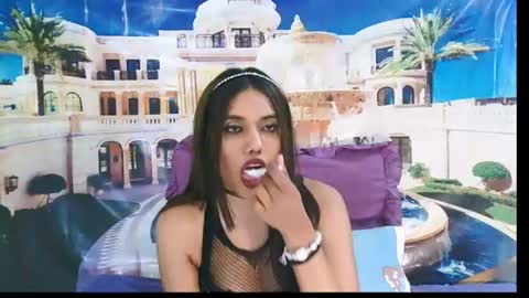Sky online show from August 10, 9:11 am