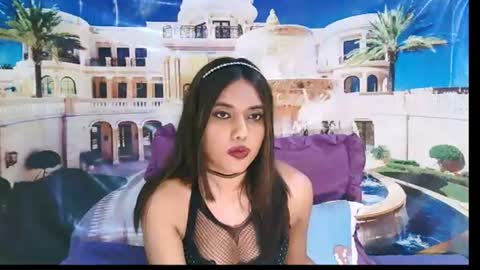 Sky online show from August 10, 11:44 am