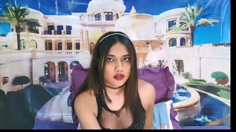 Sky online show from August 10, 12:50 pm