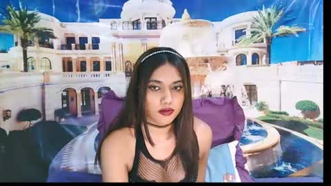 Sky online show from August 10, 1:56 pm
