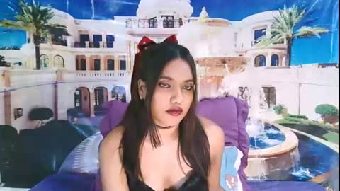 Sky online show from August 11, 8:38 am