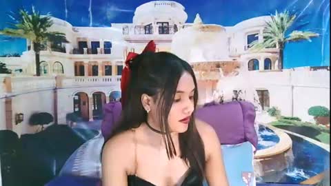 Sky online show from August 11, 9:44 am