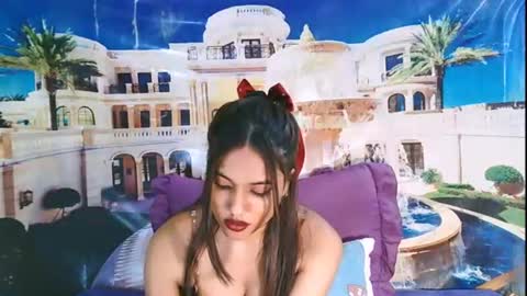 Sky online show from August 11, 10:50 am