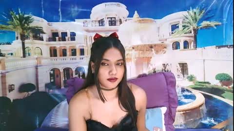 Sky online show from August 11, 11:56 am