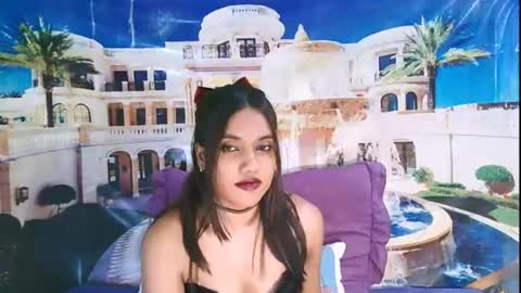 Sky online show from August 11, 1:02 pm
