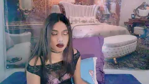 Sky online show from August 13, 9:01 am