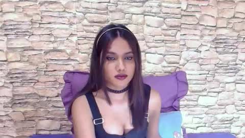 Sky online show from August 14, 11:03 am