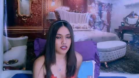 Sky online show from August 15, 6:12 pm