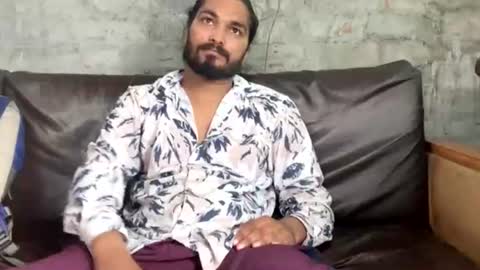 indianstar4you online show from July 21, 5:22 am