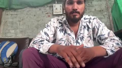 indianstar4you online show from July 21, 6:28 am