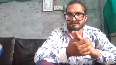 indianstar4you online show from July 21, 9:33 am