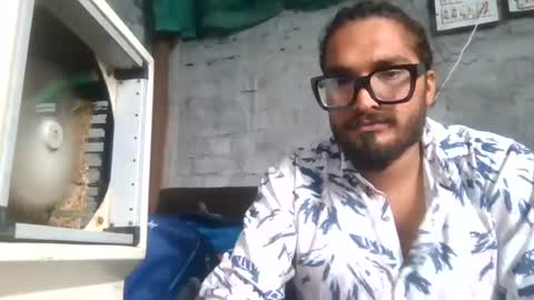 indianstar4you online show from July 22, 9:44 am