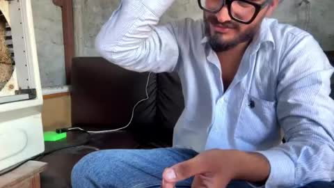 indianstar4you online show from July 27, 3:45 am