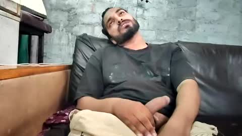 indianstar4you online show from July 29, 4:52 am