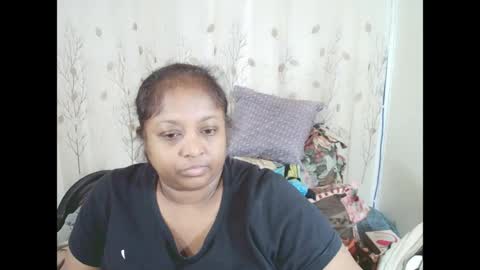 indiantasha online show from August 10, 4:30 pm