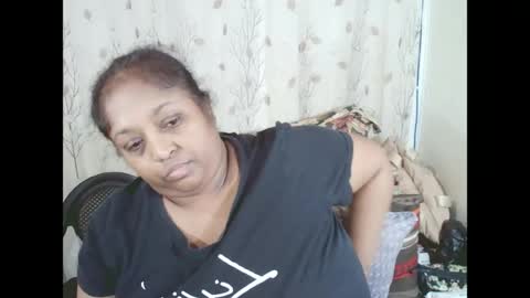indiantasha online show from August 10, 5:36 pm