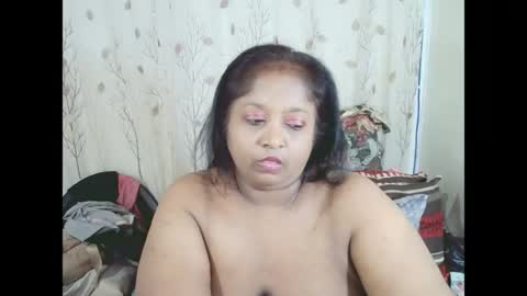indiantasha online show from August 10, 10:00 pm