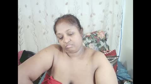 indiantasha online show from August 11, 3:03 pm