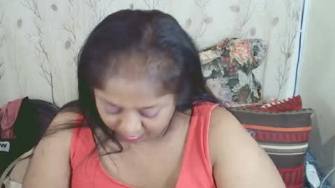 indiantasha online show from August 11, 8:00 pm