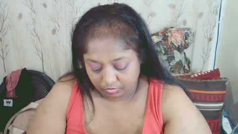 indiantasha online show from August 11, 9:06 pm