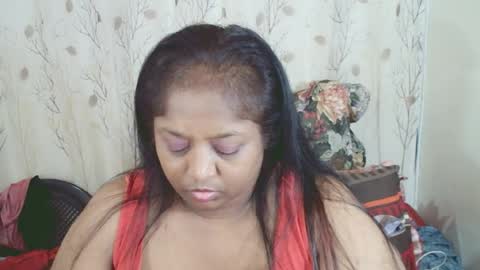 indiantasha online show from August 11, 11:40 pm