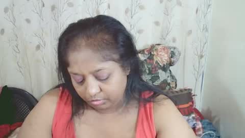 indiantasha online show from August 12, 12:46 am