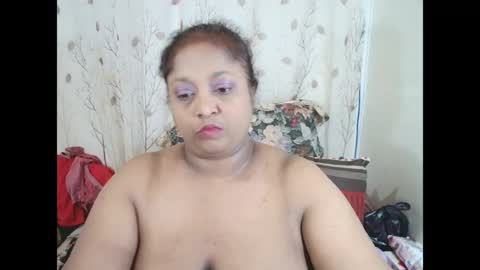indiantasha online show from August 12, 5:04 pm