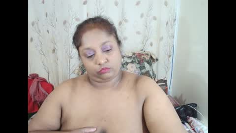 indiantasha online show from August 12, 6:21 pm