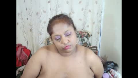 indiantasha online show from August 12, 7:27 pm