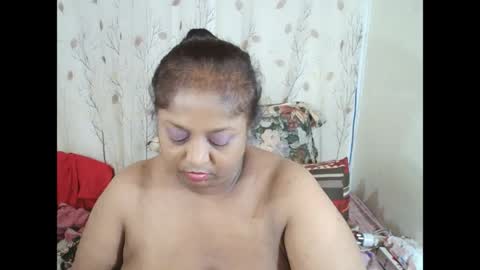 indiantasha online show from August 12, 9:39 pm