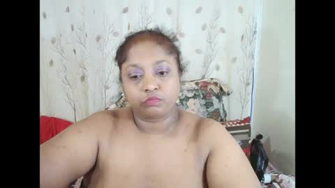 indiantasha online show from August 12, 10:45 pm