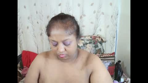indiantasha online show from August 12, 11:51 pm