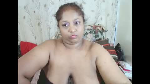 indiantasha online show from August 13, 2:03 am