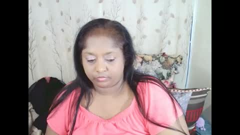 indiantasha online show from August 13, 9:29 pm