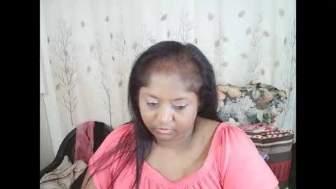 indiantasha online show from August 14, 12:25 am