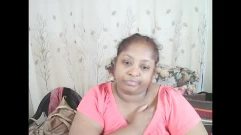indiantasha online show from August 14, 7:56 am