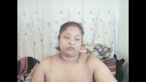indiantasha online show from August 14, 8:12 pm
