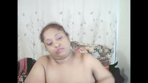 indiantasha online show from August 14, 9:18 pm