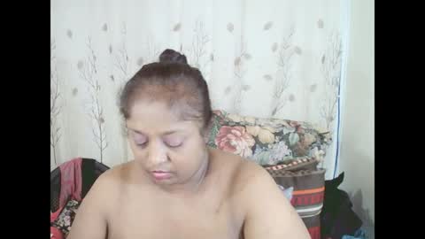 indiantasha online show from August 14, 10:24 pm