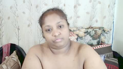 indiantasha online show from August 15, 7:45 am