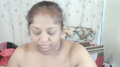indiantasha online show from August 15, 12:09 pm