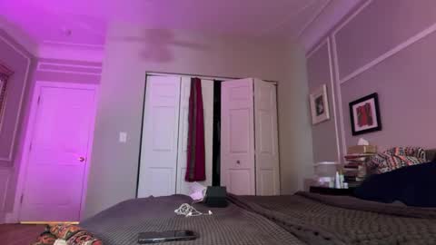 Indiantransgirlillinois online show from March 1, 5:59 am