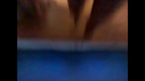Indiantransgirlillinois online show from April 10, 12:32 pm