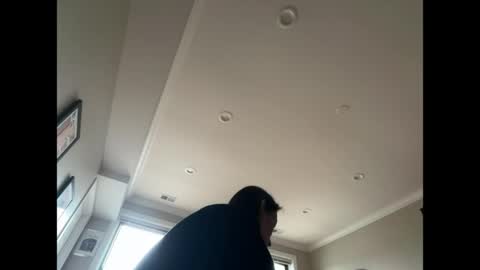 Indiantransgirlillinois online show from April 10, 7:24 pm