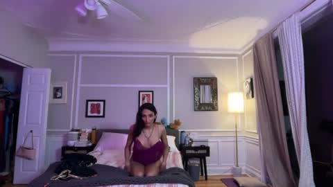 Indiantransgirlillinois online show from August 6, 6:23 am