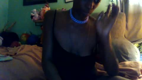 Indigo Scorpio online show from July 10, 5:46 am