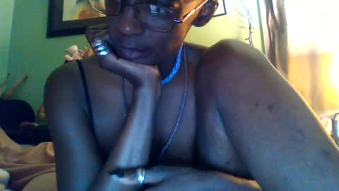 Indigo Scorpio online show from July 12, 7:36 am